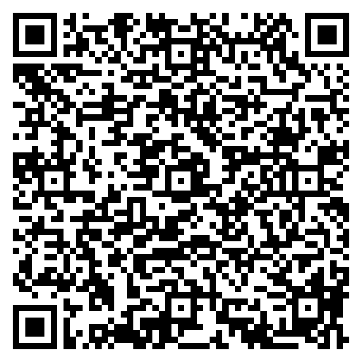 QR code 30089016000000