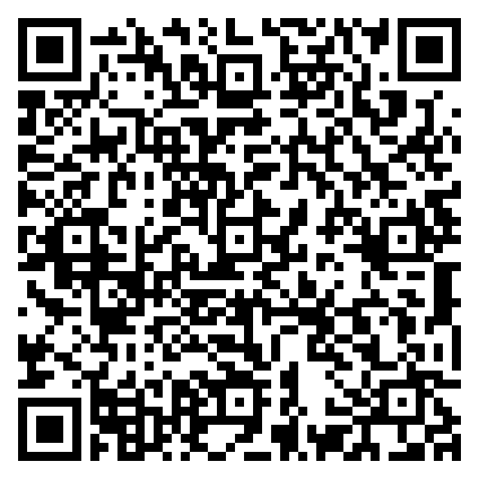 QR code 36848175000000