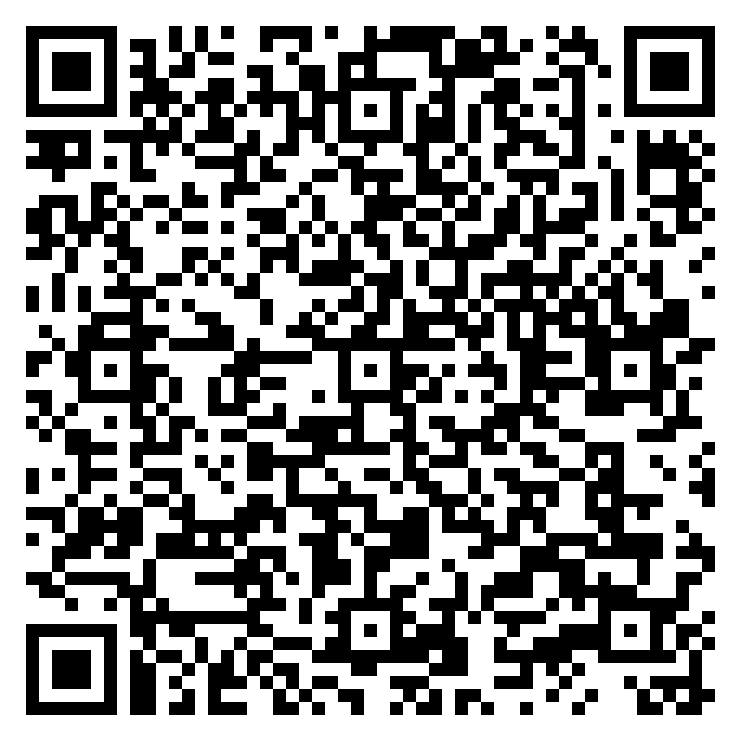QR code 38125496900000