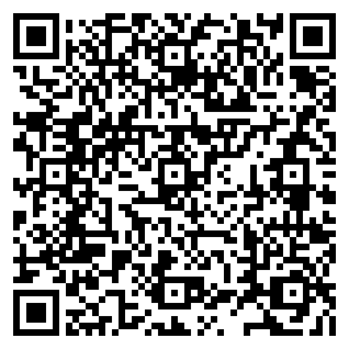 QR code 33047054600000