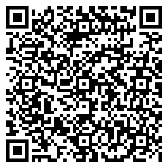 QR code 52770122300000