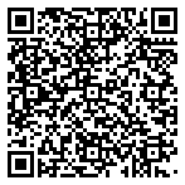 QR code 18070685500000