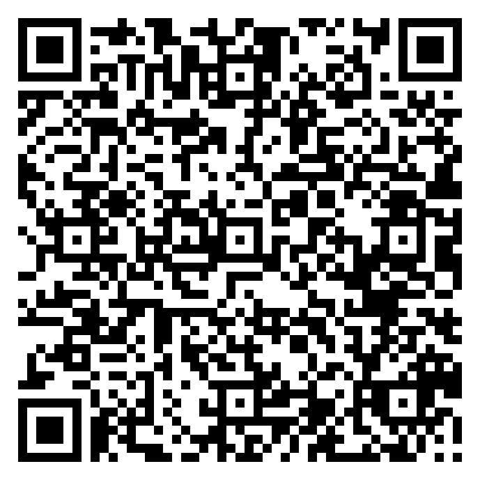 QR code 36965215900000