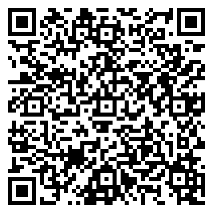 FIRMA USŁUGOWA AGNIESZKA LEMPART-LISZKA QR code QR code 12307440500000