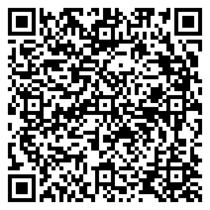 QR code 32055329200000