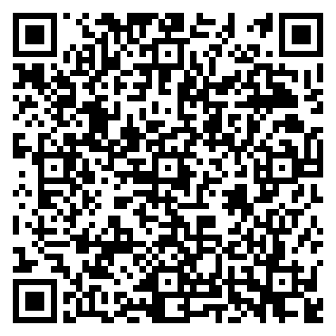 QR code 19288470200000