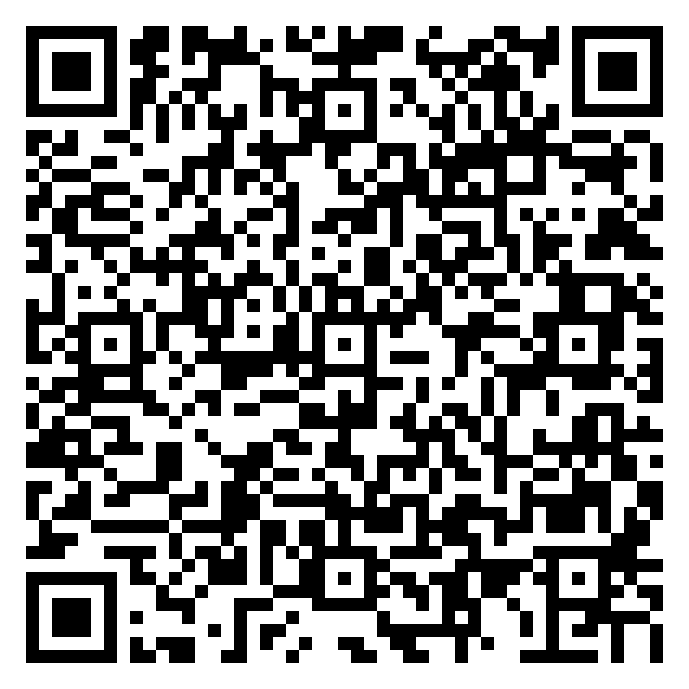 FIRMA USŁUGOWA AGNIESZKA SYMBORA QR code QR code 63126476200000