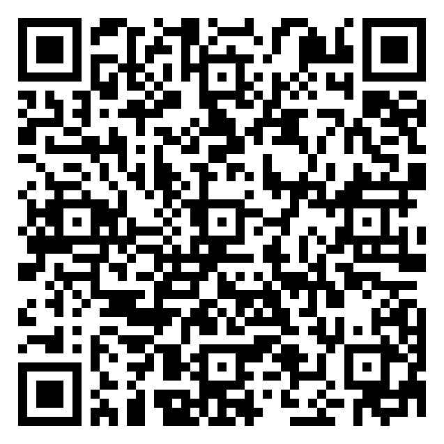 QR code 09283115200000