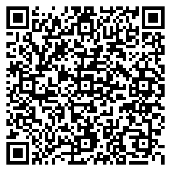 QR code 87124297000000