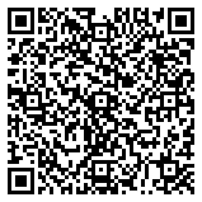 QR code 36431926000000