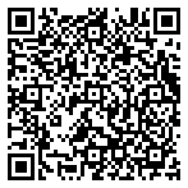 QR code 52480015000000