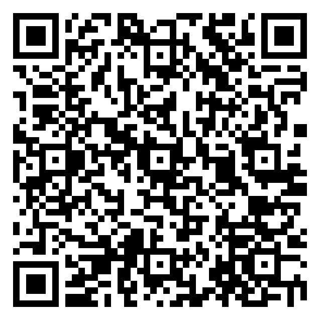 QR code 00473204200000