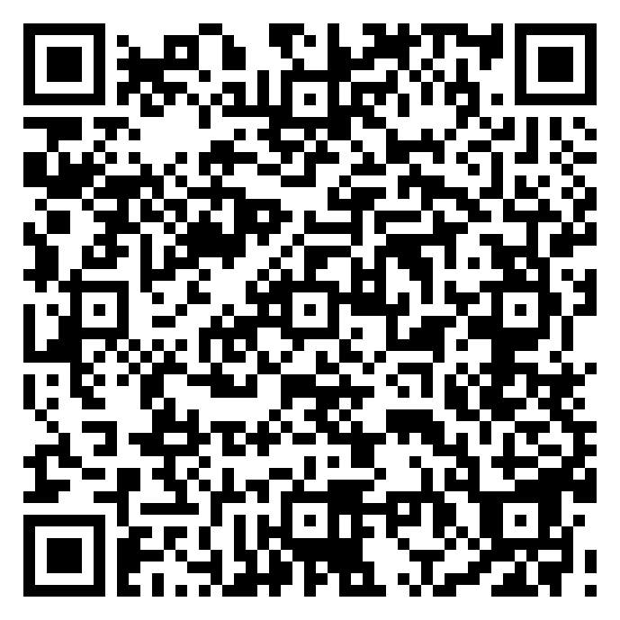 QR code 12048602400000