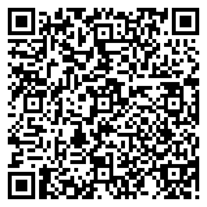 QR code 81090780700000