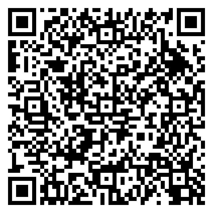 QR code 28014766000000