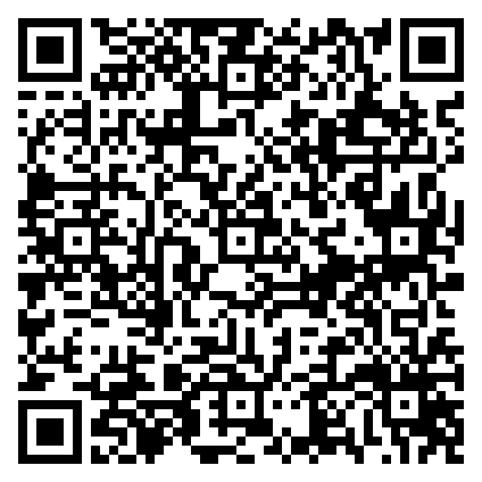 Firma Usługowa AJ-MAR Marek Brożek QR code QR code 27620925200000