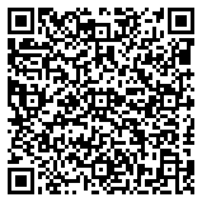 QR code 27756380800000
