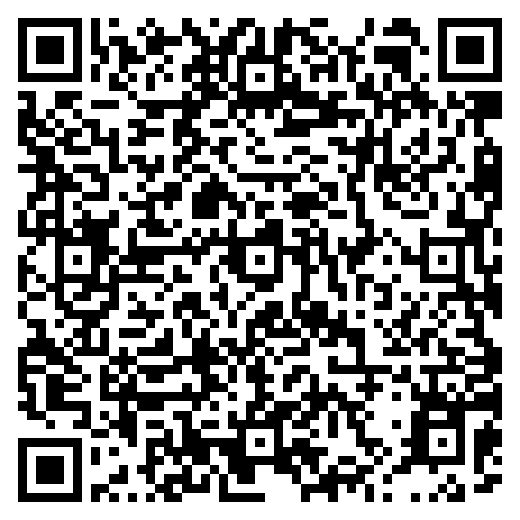 QR code 34136126000000