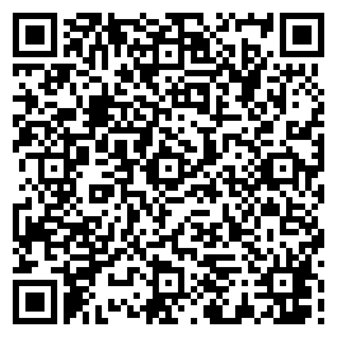 QR code 19090979200000