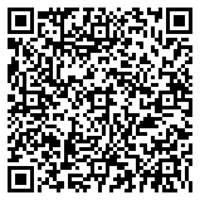 QR code 47261533900000