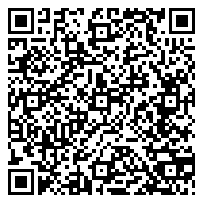 QR code 14107013200000