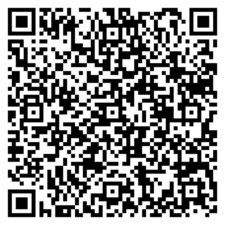 QR code 34043242000000