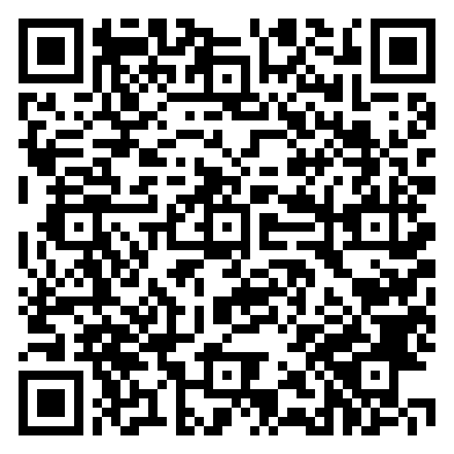FIRMA USŁUGOWA ALAN KONDRACKI QR code QR code 08045848400000