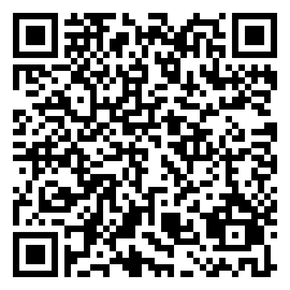 QR code 36632486800000