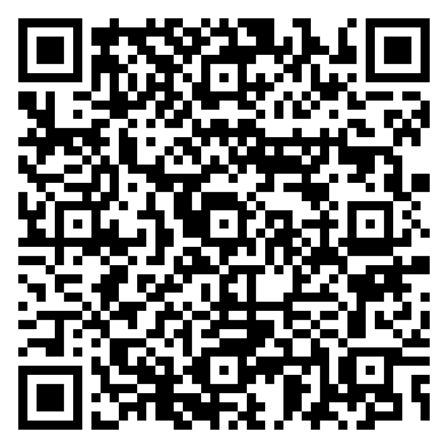 QR code 38225072600000