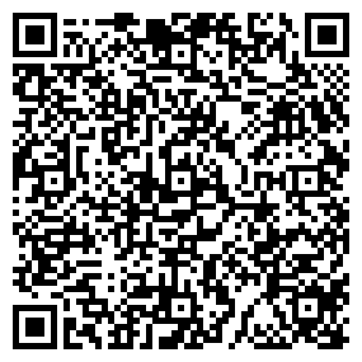 QR code 36286169300000