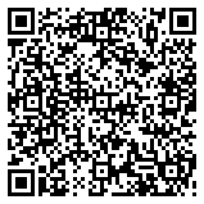QR code 38506348500000