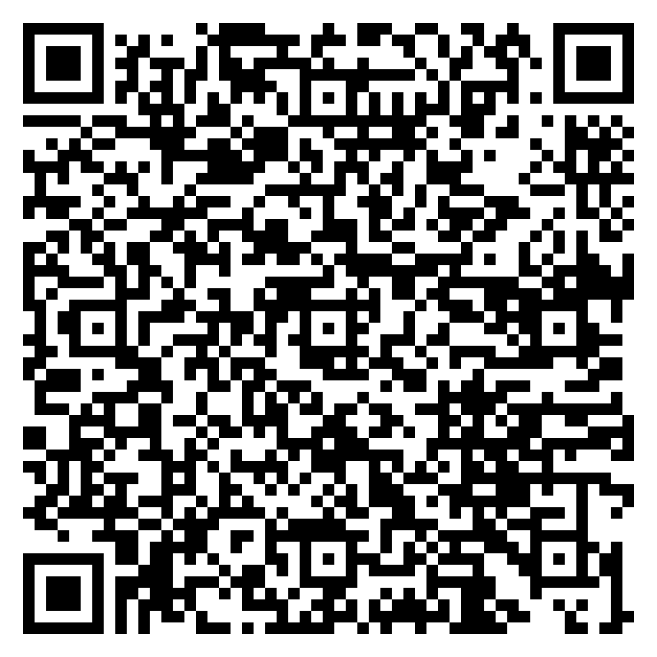 QR code 36484770500000