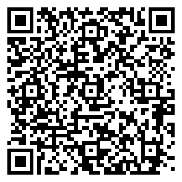 QR code 47077844500000