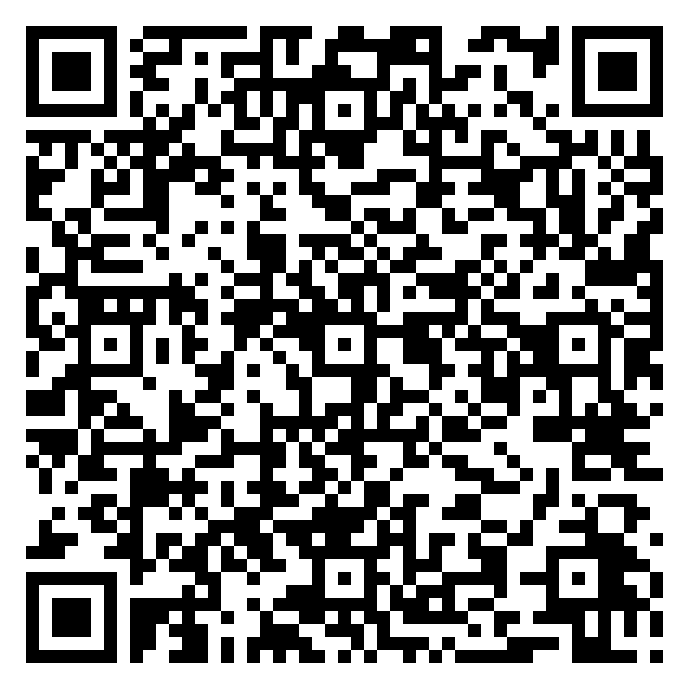 QR code 69022999800000
