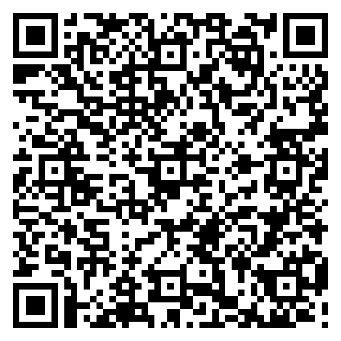 QR code 52532910400000