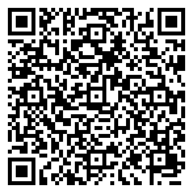 QR code 28043088700000