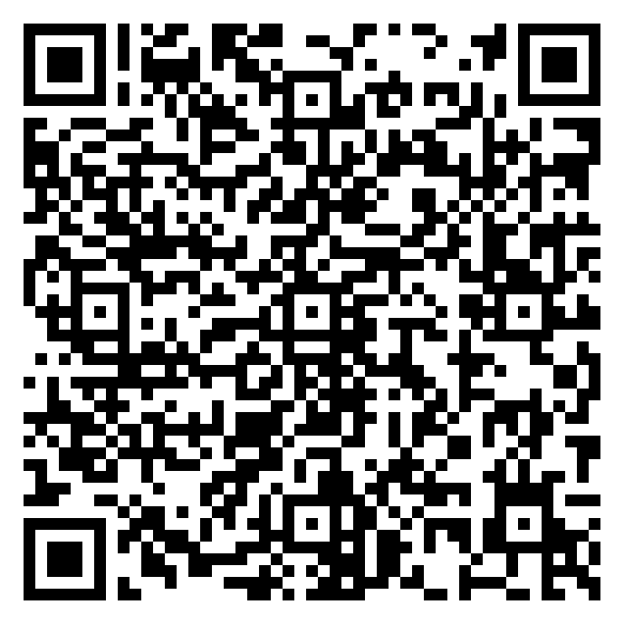 QR code 52079123000000