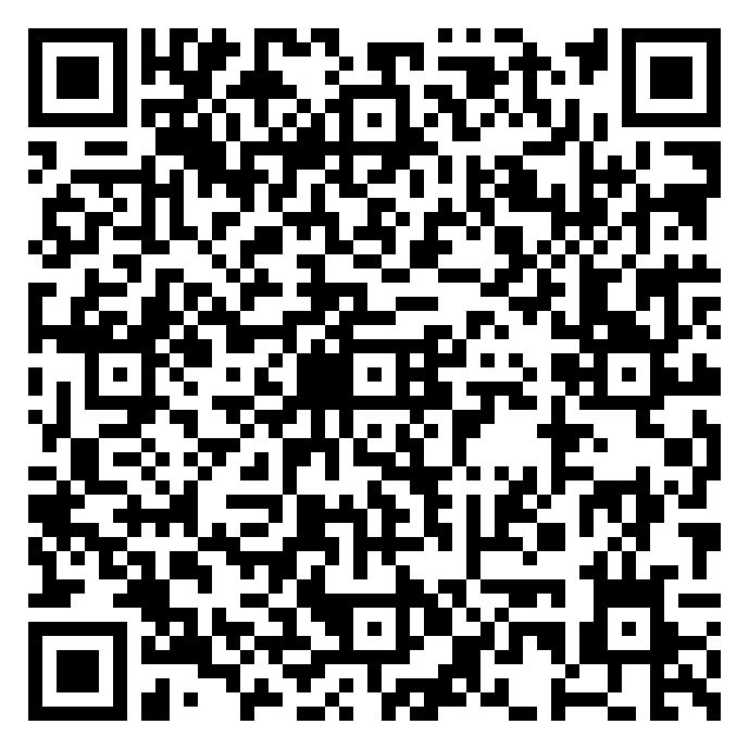 Firma Usługowa Aleksandra Górka QR code QR code 24023377000000