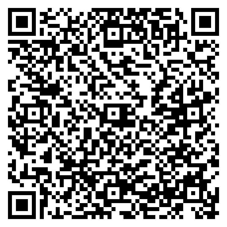 QR code 18079331100000