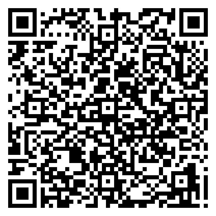 QR code 38744332900000