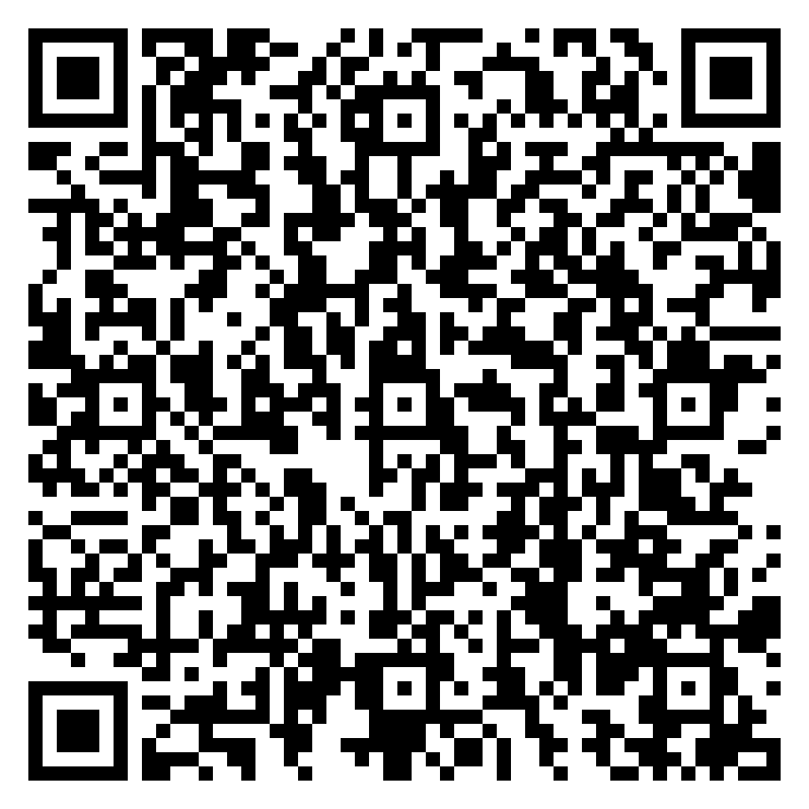 QR code 27816108700000