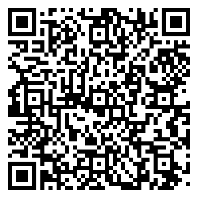 QR code 36432695200000