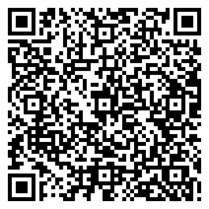 QR code 54038332000000