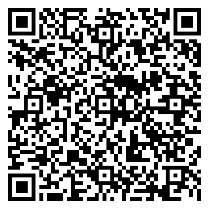 QR code 52759725700000
