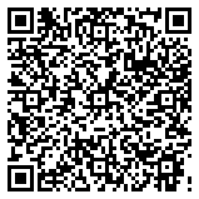 QR code 14618045700000