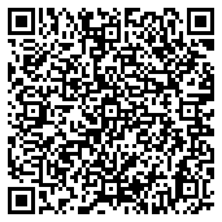 QR code 52923344700000