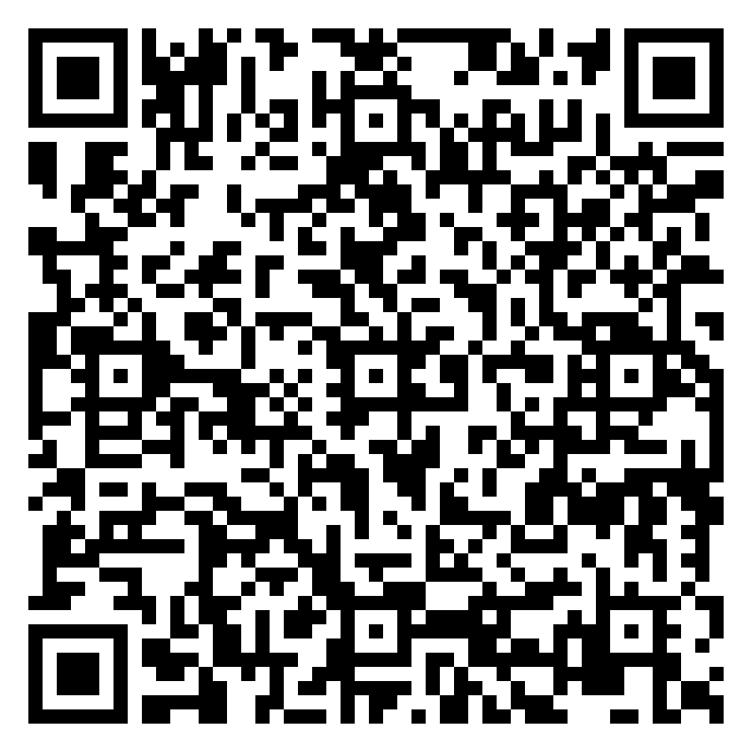 QR code 52656858400000