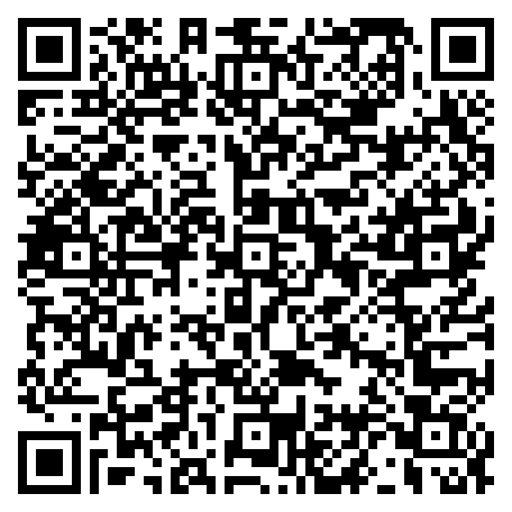 QR code 52096483000000