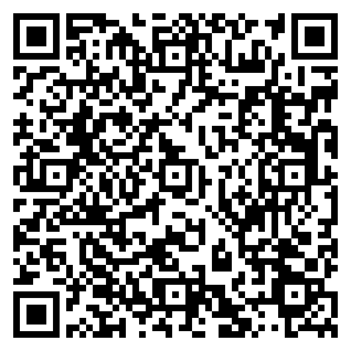 QR code 27177171800000