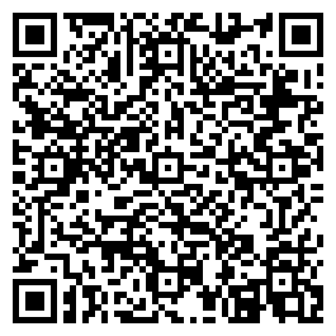 QR code 30113076400000
